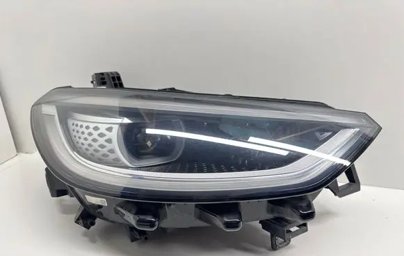 Volkswagen ID.4 Headlight/headlamp 10B941036A TPNV020261 0021409306