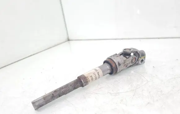 Toyota Avensis T250 Steering column universal joint 171106 0101