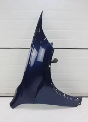 BMW X1 F48 F49 Fender 