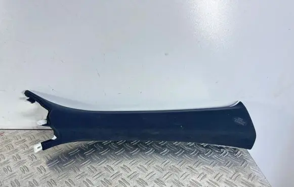 Lexus RC (A) pillar trim 6221024081