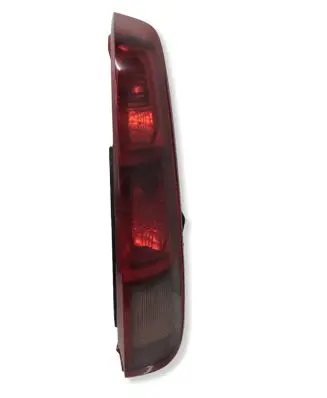 Nissan X-Trail T30 Rear/tail lights 