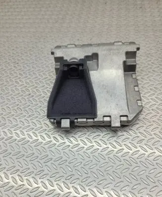 Mercedes-Benz E A207 Windshield/windscreen camera A0009050038