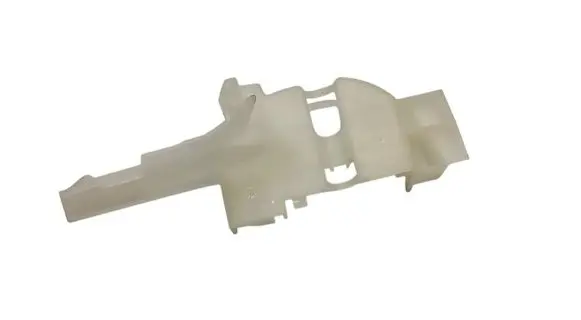 BMW M8 F91 F92 G14 G15 Front door exterior handle/bracket 51217428541 7428541