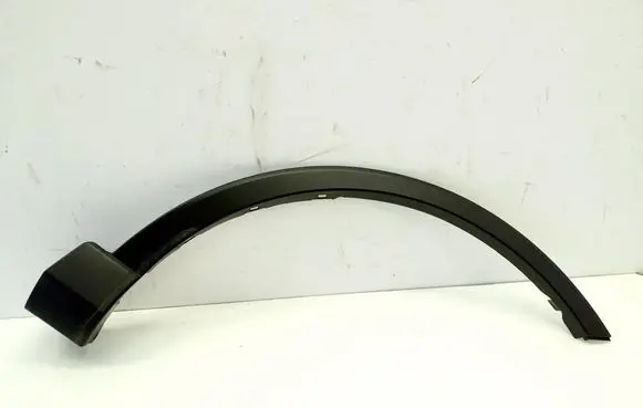 Toyota RAV 4 (XA40) Fender end trim 7560142100
