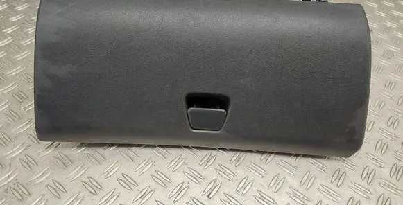 Toyota Aygo AB40 Glove box 555500H010 555520H010