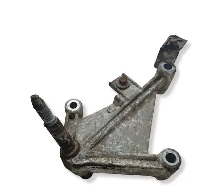 Renault Scenic I Gearbox mounting bracket 