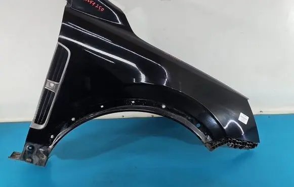 Opel Antara Fender IMPRK1551250