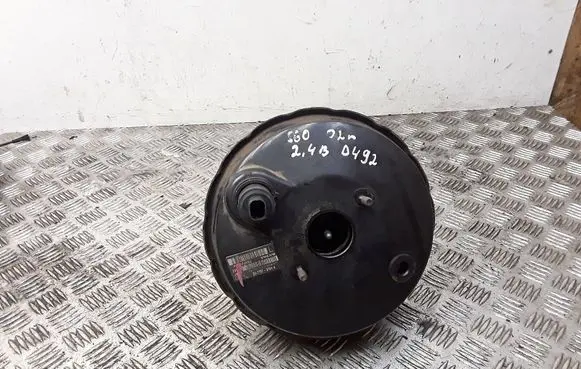 Volvo S60 Brake booster 03775737014