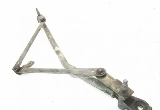 Ford Mondeo Mk III Front wiper linkage 
