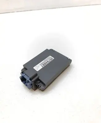 Opel Insignia A Other control units/modules 20794887