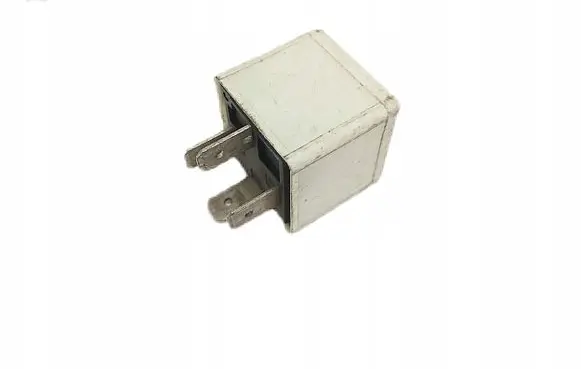 Ford Scorpio Other relay 90GG13L028AA