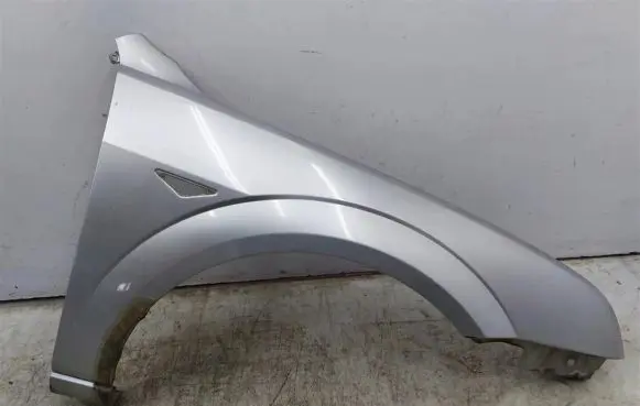 Ford Mondeo Mk III Fender