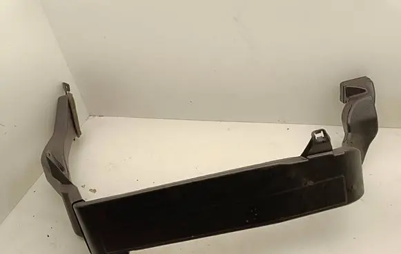 Jaguar F-Pace Cabin air duct channel HK83018A42AA
