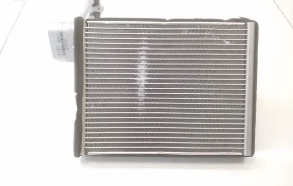 BYD Han Heater blower radiator EKEA8107500