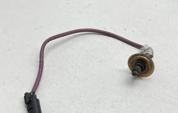 Nissan Qashqai J12 Lambda probe sensor 226905288R