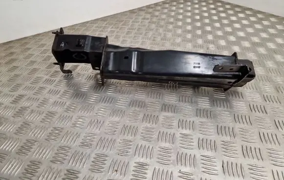 Renault Scenic IV - Grand scenic IV Other front suspension part 711B0319