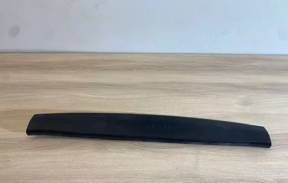 Toyota RAV 4 (XA40) Tailgate/trunk upper cover trim 6793942040
