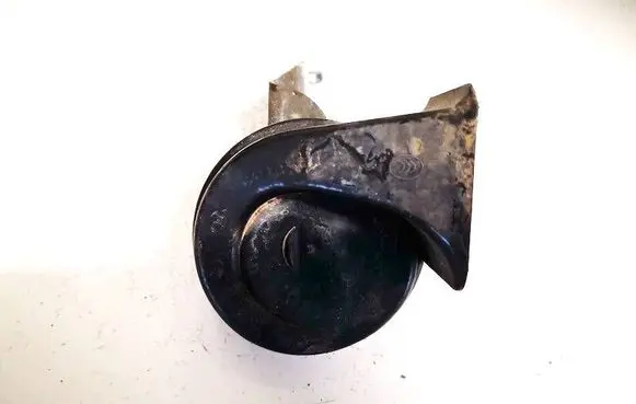 Mercedes-Benz C AMG W204 Horn signal e9001157