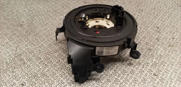 BMW 1 E81 E87 Airbag slip ring squib (SRS ring) 6928042