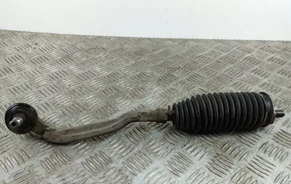 DS Automobiles 7 Crossback Steering tie rod 