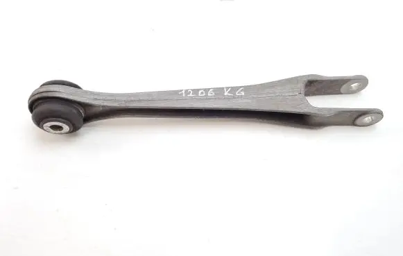 Porsche 911 997 Rear control arm 99634114303