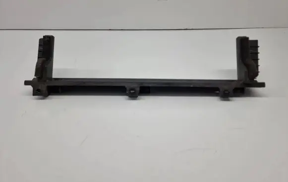 KIA Sportage Intercooler air guide/duct channel E129150010