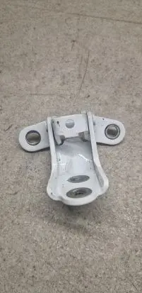 KIA EV6 Rear door lower hinge