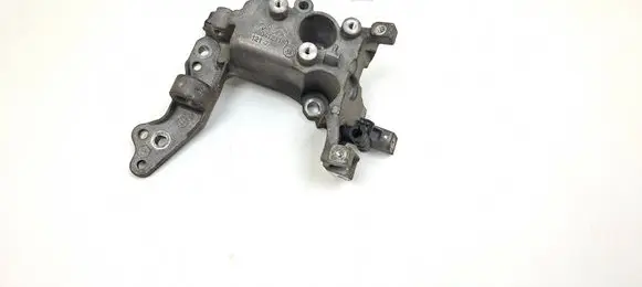 Opel Crossland X Engine mounting bracket 9804121180