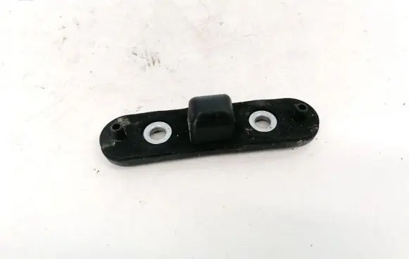 Opel Combo E Other interior part
