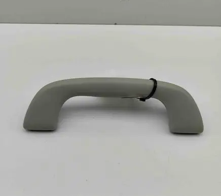 Mazda CX-5 II Front interior roof grab handle GAL169470C75