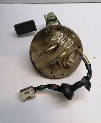 Mazda MX-3 In-tank fuel pump