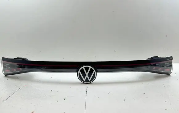Volkswagen ID.4 Rear/tail lights 11A945307B