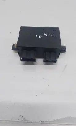 Volkswagen Transporter - Caravelle T4 Immobilizer control unit/module 6H0953257A
