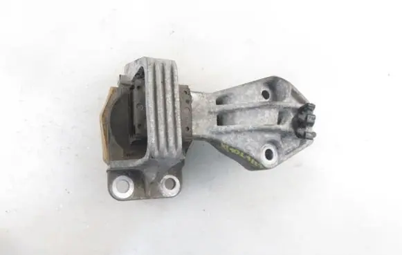 Renault Megane III Engine mount vacuum valve 112100020R
