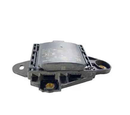 Nissan Murano Z52 Blind spot module 284K19UH1A 284535AA0F 1741158699