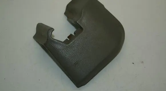 Volvo XC90 Rear seat rail trim cover 8619805