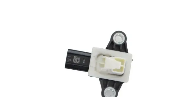 KIA Sorento Airbag deployment crash/impact sensor 959202P050
