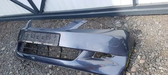 Honda FR-V Front bumper