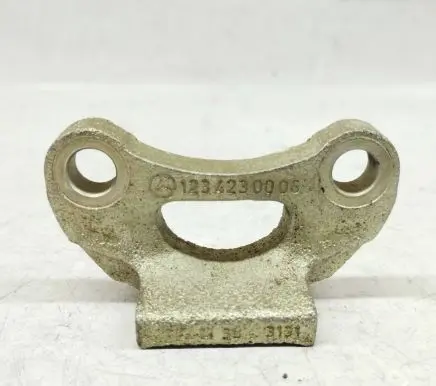 Mercedes-Benz W123 Other exterior part 1234230006 A1234230006