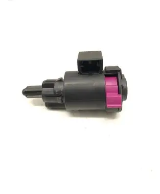 Audi A4 S4 B8 8K Brake pedal sensor switch 4F0945459