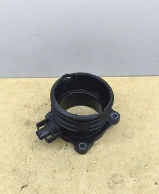Mercedes-Benz CLS C219 Mass air flow meter A6420900144