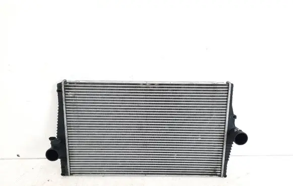 Volvo XC90 Intercooler radiator 96601