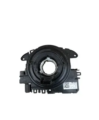 Volkswagen Golf VI Airbag squib ring wiring 5K0953569F