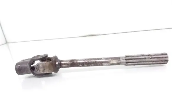 Mazda 6 Steering column universal joint