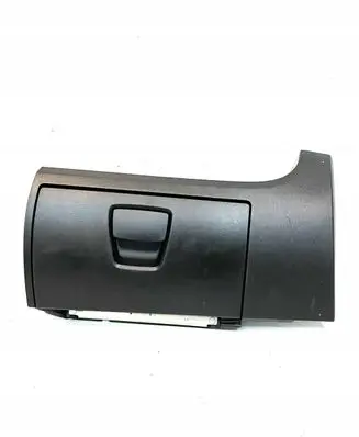Citroen Jumper Glove box 1313957070