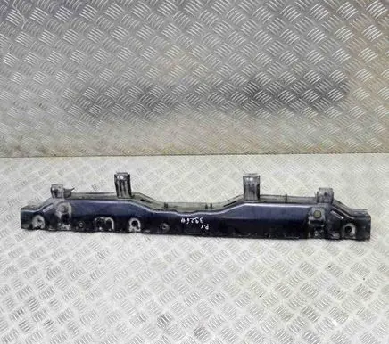 KIA Optima Top upper radiator support slam panel 