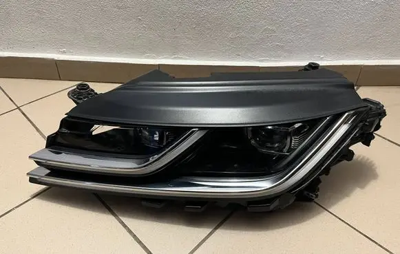 Volkswagen Arteon Headlight/headlamp 3G8941081