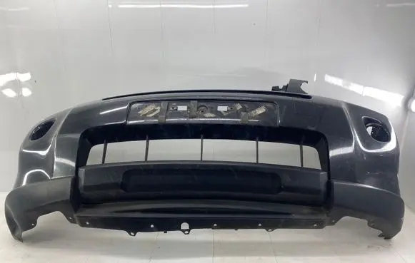 Nissan X-Trail T30 Front bumper 62022JG44H