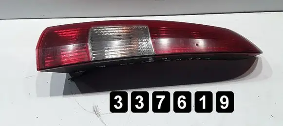 Volvo V70 Rear/tail lights 9154493
