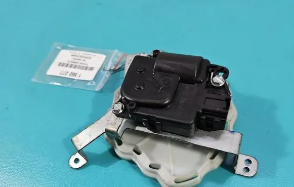 Fiat Freemont A/C air flow flap actuator/motor AA1138002640 IMPRK1560077
